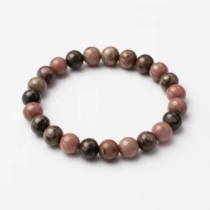 Kogel armbanden