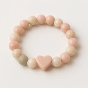 Kinder armbanden